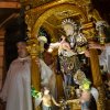 Agosto 2015 - lunedì - reportage Flavia Furnari